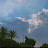 @Shahendasameh-e6u