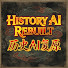 omU8Cj-Vr-k-channel-avatar-History AI Rebuilt