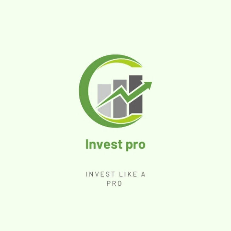 Invest pro