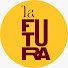 OBnkSSwK_Pw-channel-avatar-LA FUTURA