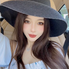 れな様【美容社長】