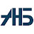 Александр Бобылев и НАРОД.