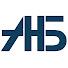 uhzC6Ksjb3Q-channel-avatar-Александр Бобылев и НАРОД.