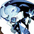 -TuEFRGjyFg-channel-avatar-꧁𝙲𝚊𝚜𝚒𝚗𝚘𝙱𝚎𝚗𝚍𝚢꧂