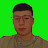 Tomas Mazza Twitch