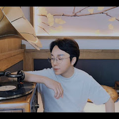 李玉剛 Fan clubアイコン画像