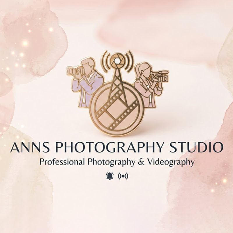 Anns Photography @ Chennai