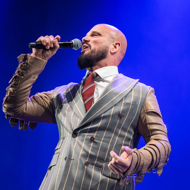 Boban Rajovic
