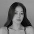 YUwOY980fVk-channel-avatar-로지Rosie