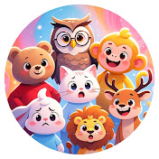 animation ai