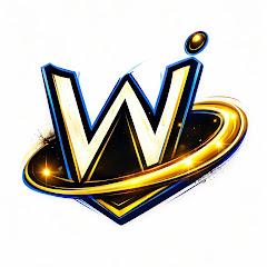 Winner-i