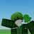 @RobloxTheFan123
