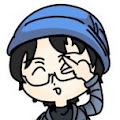 羽良麻セルフ