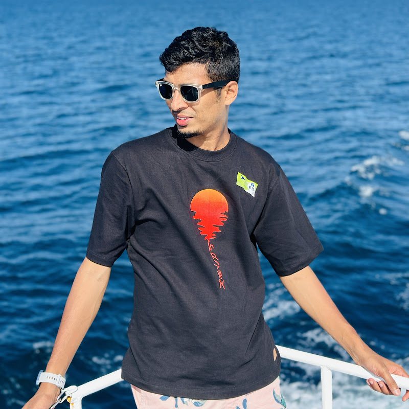 Ali Panakkad