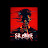 @SiLeNcE_YT's avatar