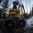 j4cbAYhPaaA-channel-avatar-Moto Heikki