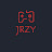 JRZY