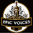 Epic Voices