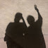 mzyFPdpD_Xo-channel-avatar-규니당