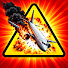 pQR1KUSSJH0-channel-avatar-Disaster Documentaries