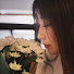 nHyfxrBkkas-channel-avatar-Chinese Teacher - Red