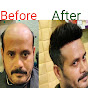 Shamim hair wig expert logo