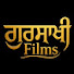 9b-v4Rv9lW4-channel-avatar-Gursakhi Films