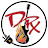 @DR_Guitars's avatar