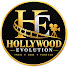 -22yutB3DWg-channel-avatar-Hollywood Evolution