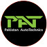 055DzYYKXbM-channel-avatar-Pakistan AutoTechnics 