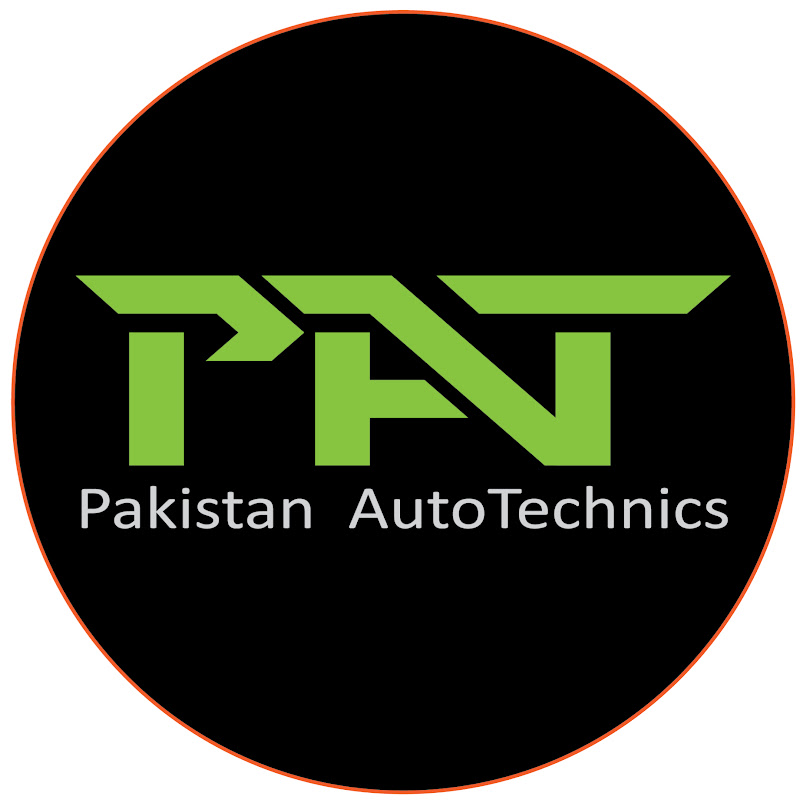 Pakistan AutoTechnics 