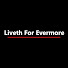 x3VKiCsvBMc-channel-avatar-Liveth For Evermore