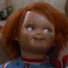 jQ6z_VBn5j8-channel-avatar-Random Games