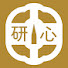 x_uqwoHU4uY-channel-avatar-研心会(kenshinkai)