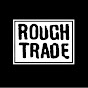 Rough Trade Records logo