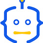 RAWBOT Innovation logo