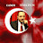 @Turkiyenin-muhsini