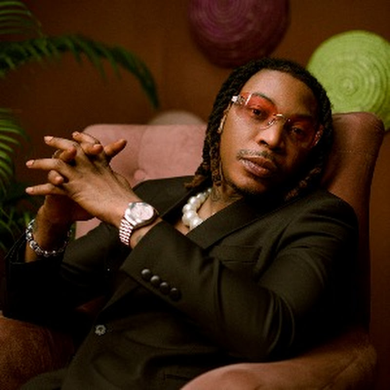 SolidStarVEVO icon