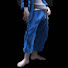 71fJJbeDqxg-channel-avatar-苦道訓 | kudoukun_goh