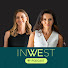 DeeL8SKJmrk-channel-avatar-INWEST