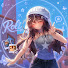So-KrigU-wo-channel-avatar- 𝐑𝐨𝐥𝐢