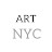 ART NYC