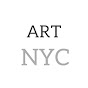 ART NYC
