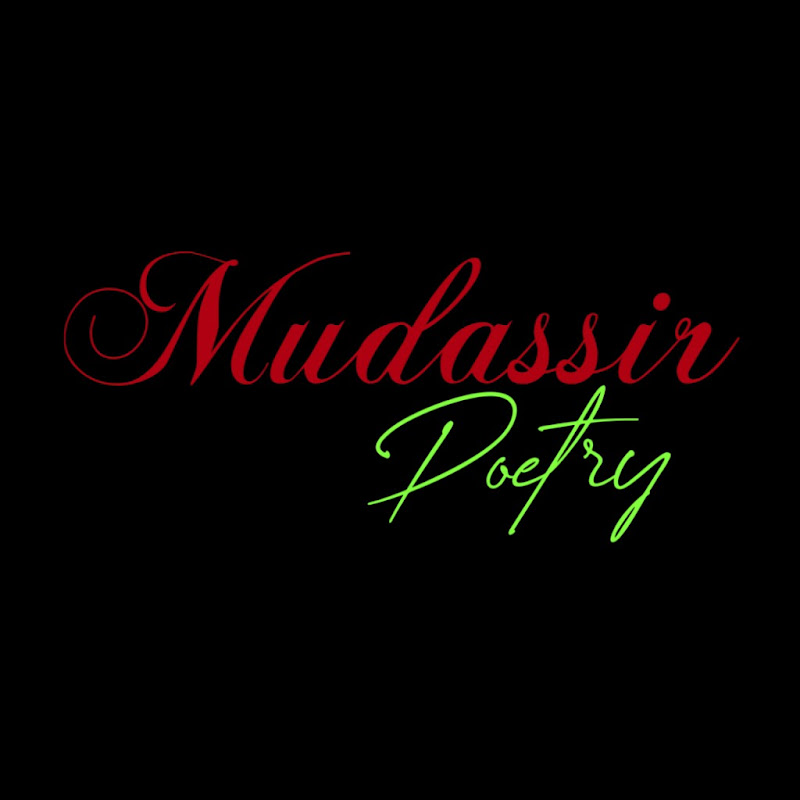 Simply mudassir