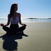 Work your Light Guidance