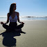 FDQSJOPbFWU-channel-avatar-Work your Light Guidance