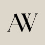Austin Woman Magazine logo