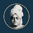 yt3fwxAbz50-channel-avatar-Vedanta Society of Western Washington