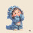 @JanakaRathnaweera-q6t
