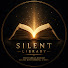 OXbMgLRbMV0-channel-avatar-Silent Library